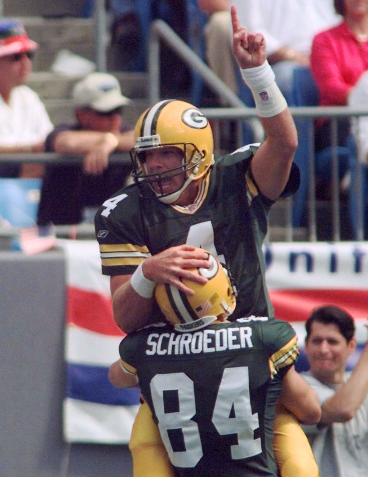 2001